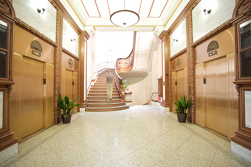 Slideshow Image 5