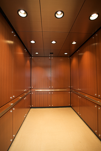 Slideshow Image 6