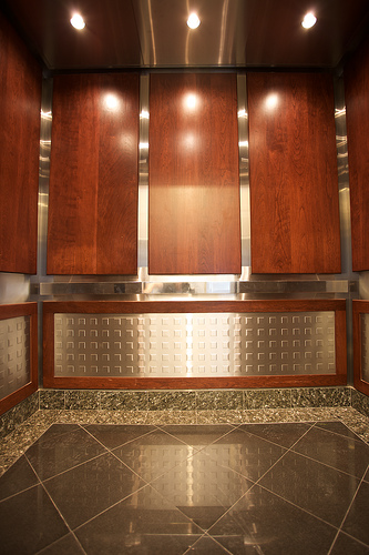 Slideshow Image 8